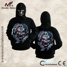 HM-100209 men stylish hoodie